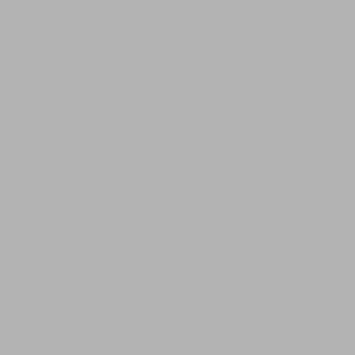 Baku-Touren